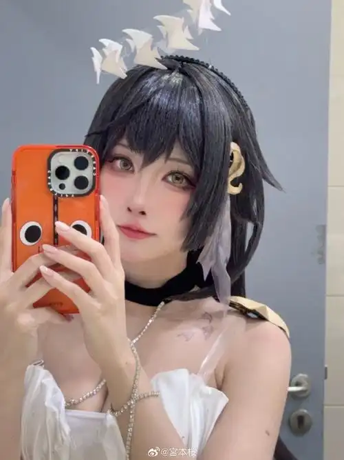 bw三天长这样  难得拥抱阳光的gby现在黑得像块碳家人们发图手下留情