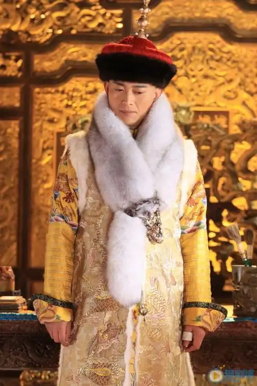 黄海冰《欢喜婆婆俏媳妇》剧照 - 明星库 | 电视猫