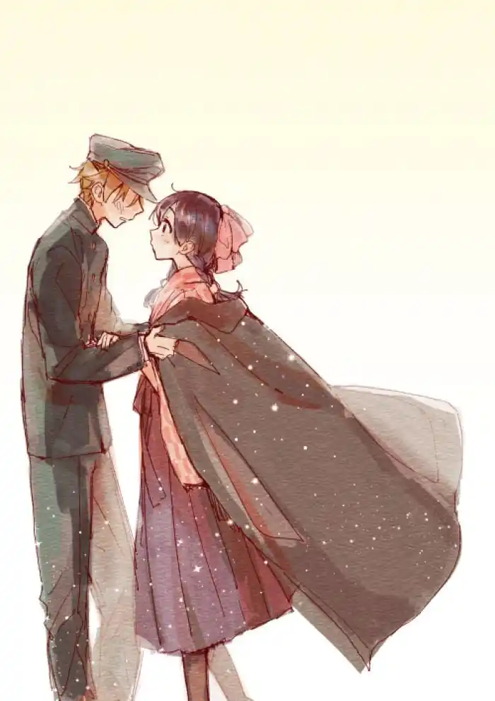 唯美欣赏:我不后悔,因为我相信不后悔的人生一定很可爱