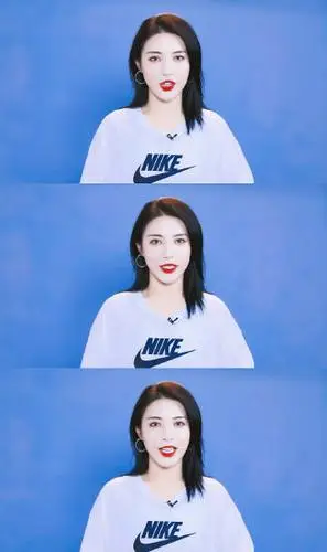 戴萌[超话]#||#青春有你2 戴萌# 三好. 来自心动随记 - 微博