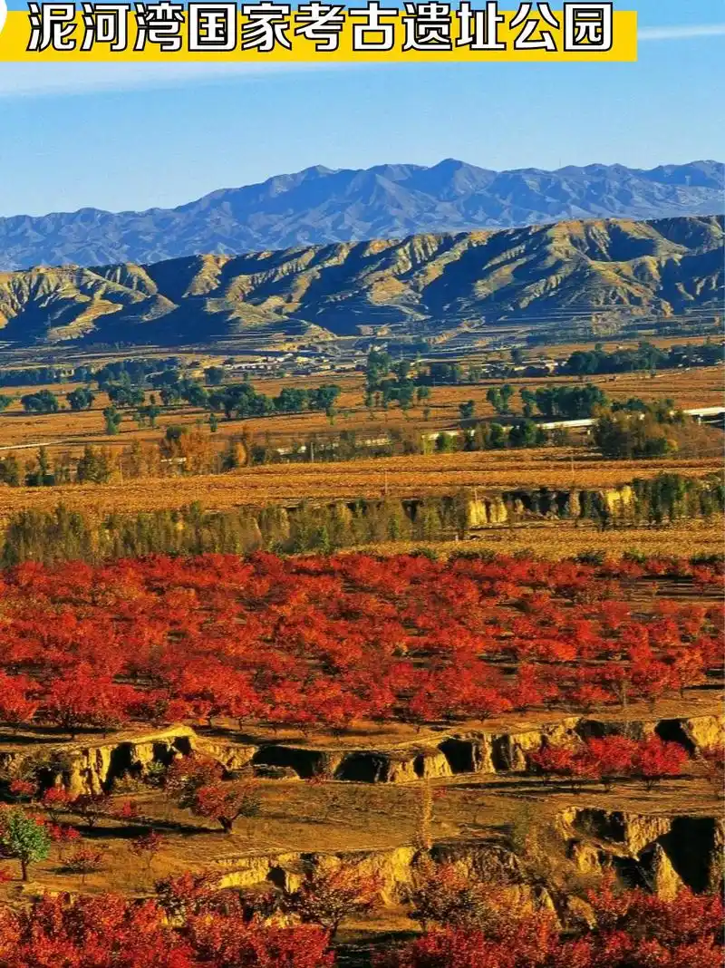 张家口市,一个充满历史韵味的地方,今天为大家推荐一条休闲热门的一