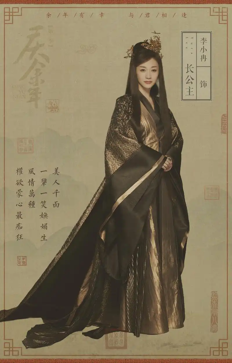 十年老书虫倾情推荐的历史架空小说,每一本都是天花板!