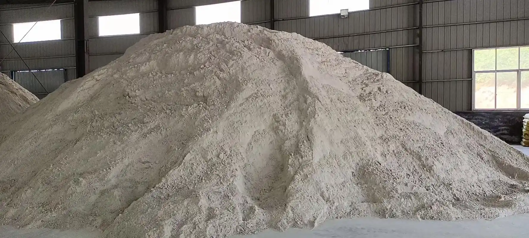 大量收购一度以上锂辉石 锂云母 原矿  精粉  三度以上含锂 - 抖音