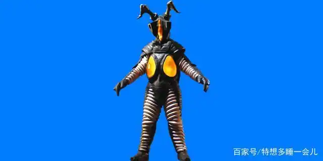 二代ex杰顿;15.ex杰顿;14.机器杰顿;13.十二代杰顿;12.十一代杰顿;11.