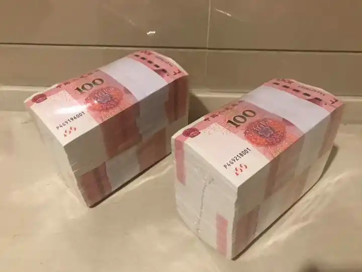 父母的债务子女偿还吗 父母欠债子女要偿还吗-全球五金网