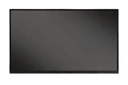 高清电视机图片-高清电视机素材-高清电视机插画-摄图新视界