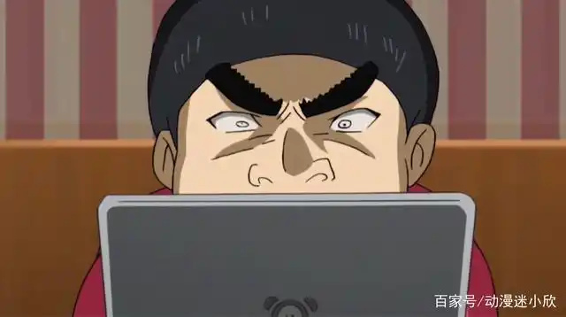 笑面推销员:网上发言不用负责,键盘侠肆意妄为,最终自食恶果