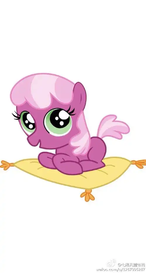 小时候-堆糖,美好生活研究所