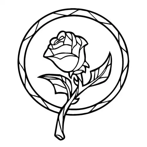 线图-堆糖,美好生活研究所