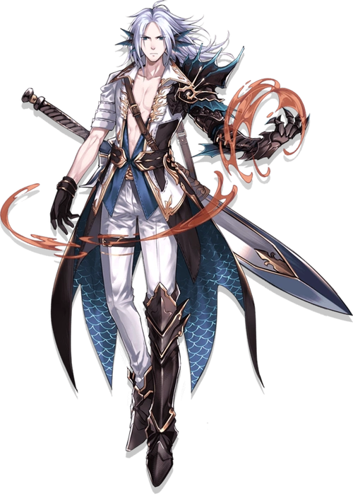 大王不高兴豪华预约奖励正式公开