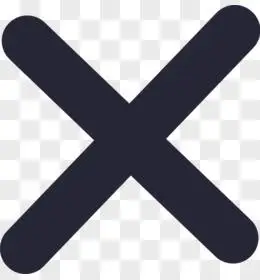 关闭按钮图片素材_免费关闭按钮png设计图片大全_图精灵