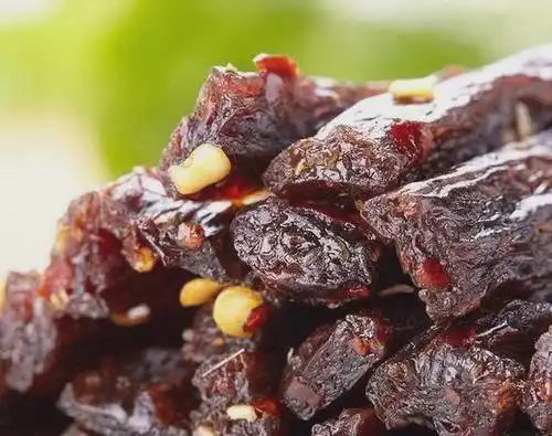 贵溪市特产美食小吃一锅端这5种不懂太可惜了