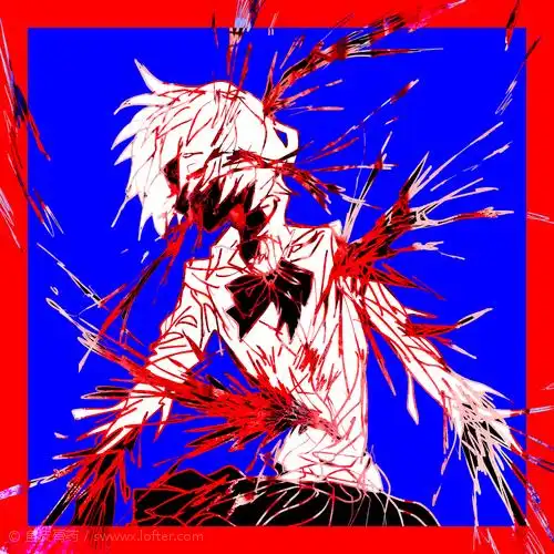 流血 欠损 猎奇表现注意 今年.