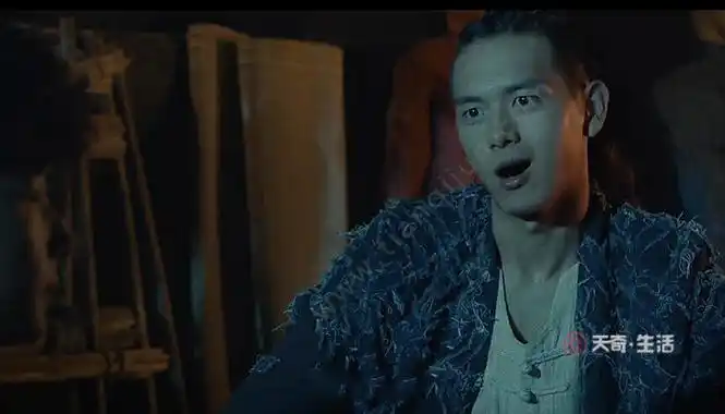 河神3什么时候上映 河神3上映时间