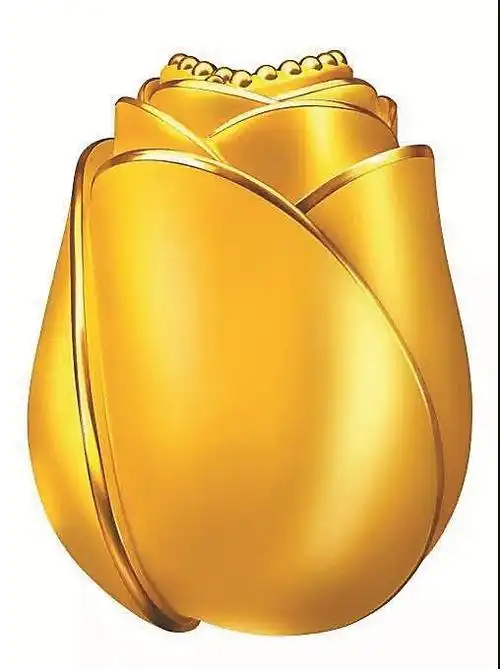 工行推出"童心"产品献礼儿童节