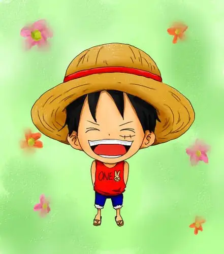 我跟自己说好,悲伤时可以哭的很狼狈,眼泪流干后,要抬起头笑得很漂亮.