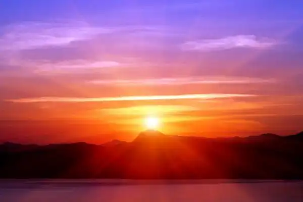 3天后事业发展顺序事半功倍财源广进的生肖前途一片光明