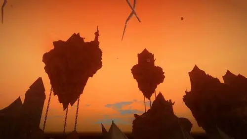 vigilant - chinese translation