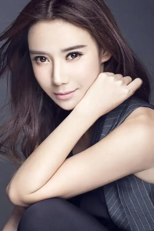 开封府传奇野利青上线倪慕斯实力演绎美女杀手