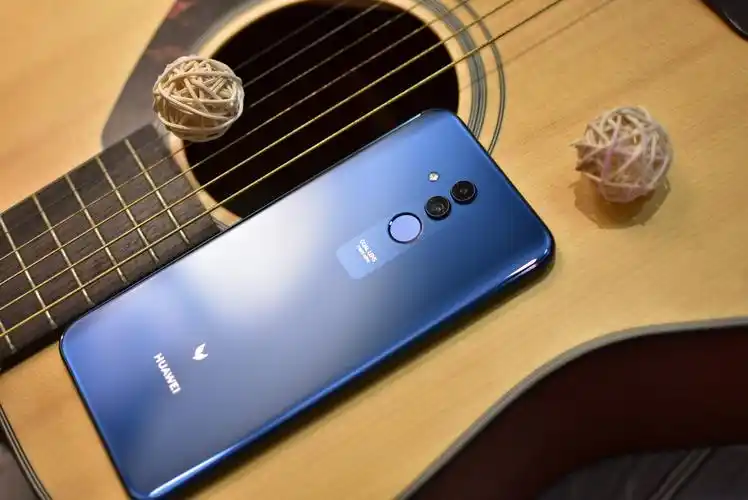 麦芒7评测为新生代加速的力量源泉