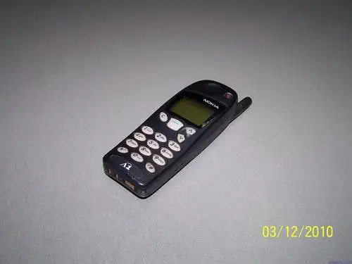 nokia_5110