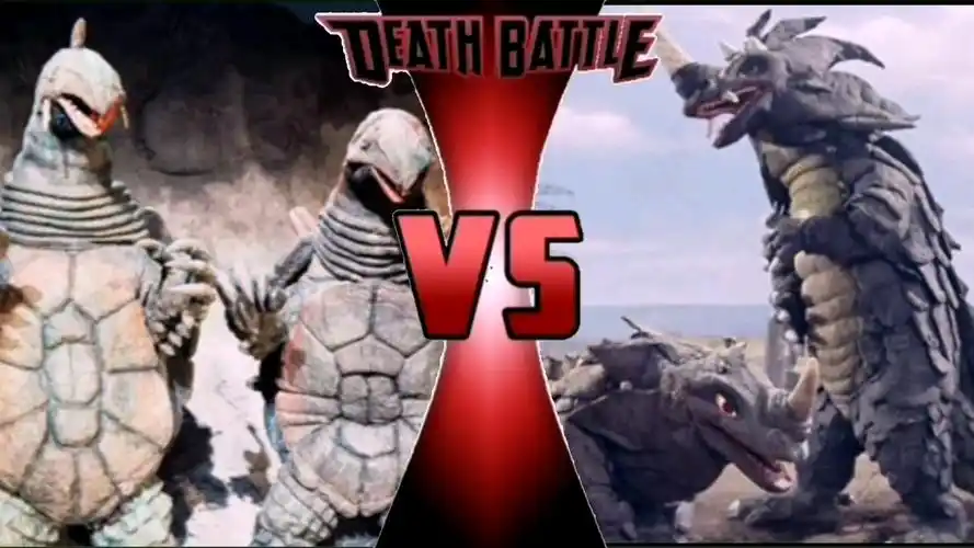 生死决斗,托塔斯王 托塔斯王后vs西蒙斯 西格拉斯