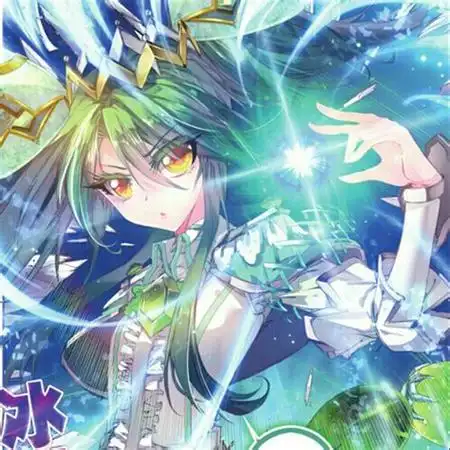 斗罗大陆的冰帝头像 绝世唐门小舞图片壁纸_百人游