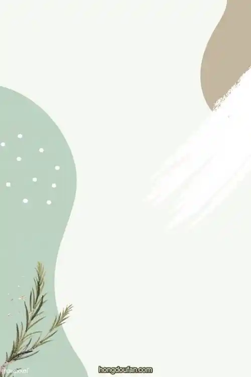 a4打印,plan,to do list,weekly plan,不要塑料,世界地球日,作文封面