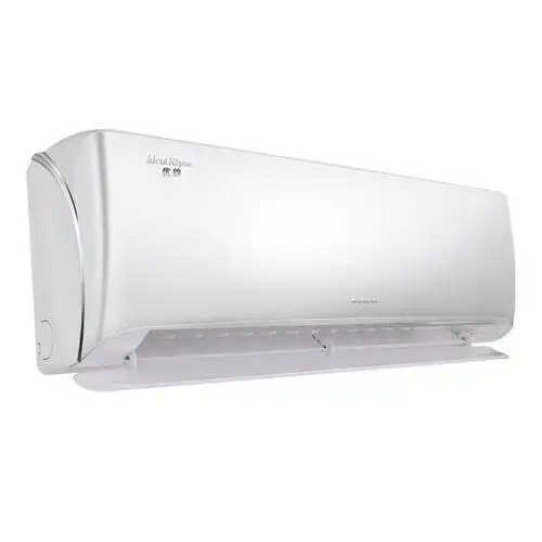 格力格力空调 优韵系列 新一代冷酷主机 大一匹一级冷暖变频挂机kfr