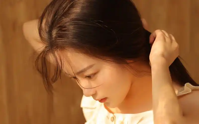 第一辑,美女壁纸,养眼,唯美,性感,高清,清纯,写真,少女,私房,壁纸