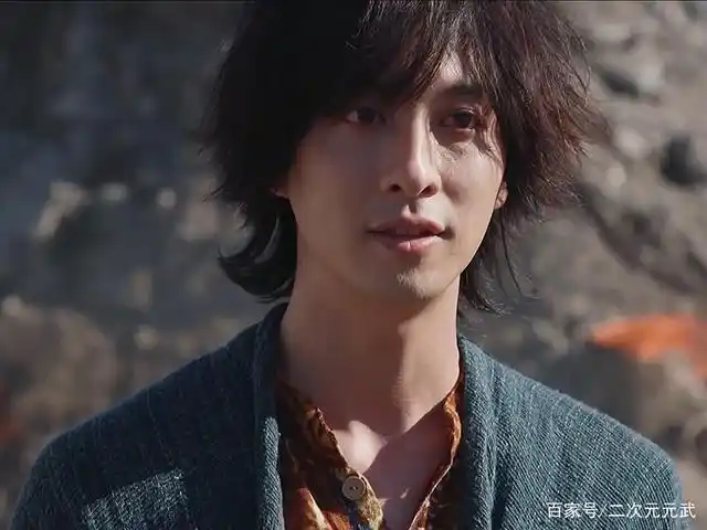 假面骑士ooo最终剧场版:安库回归,有2个欧兹