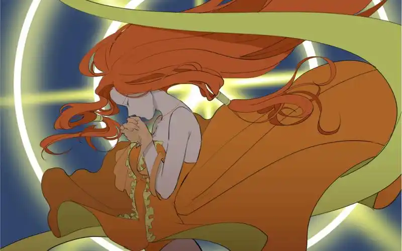 《人鱼的旋律》织本沙罗 return to the sea 塞尔维亚版 没有后半段