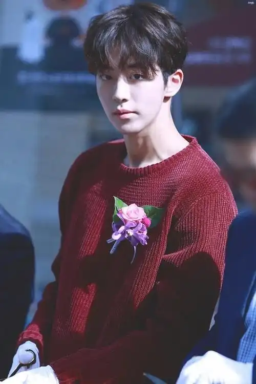 南柱赫壁纸 - 一组南柱赫的高清壁纸_南柱赫_壁纸表情