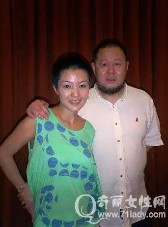 火风的儿子是谁?火风老婆,前妻是谁?火风的歌及资料(3)