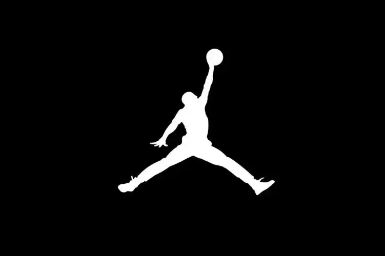 airjordan2017年度盘点全系入手的价格是