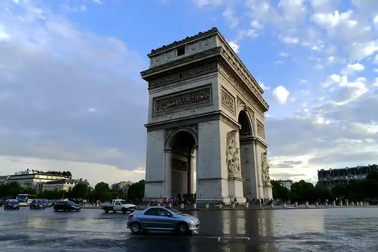 原图欣赏-太平洋摄影部落