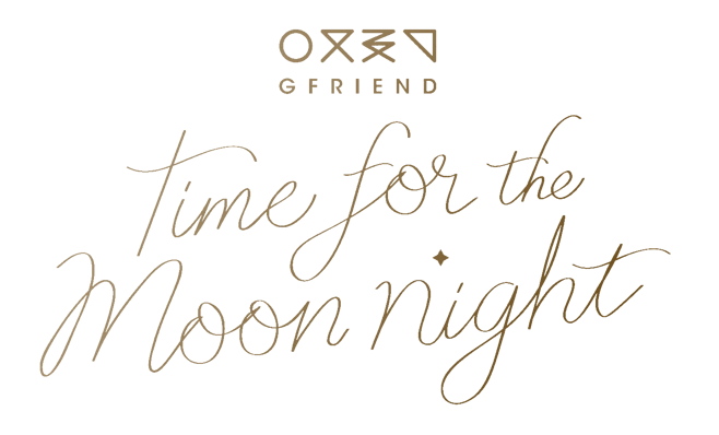 雪li_lu采集到小女友 gfriend 雪li_lu采集到小女