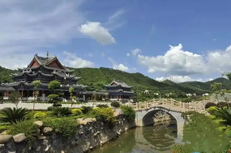 坭陂镇(隶属广东省兴宁市)_石塘网