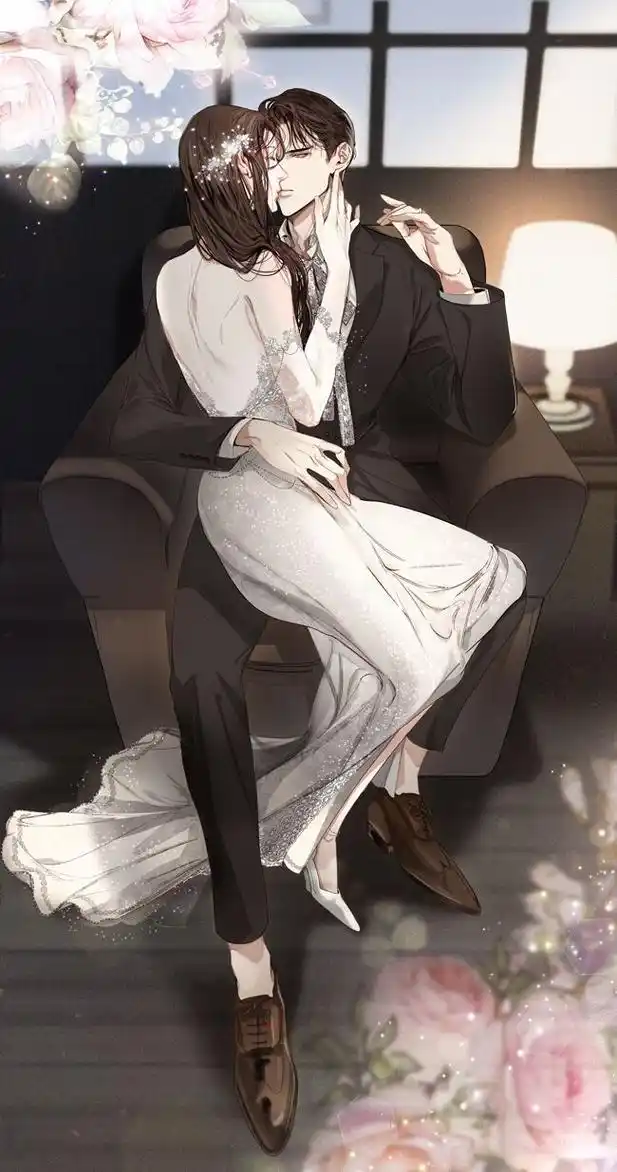 韩国漫画 霸道总裁式恋爱 - 堆糖,美图壁纸兴趣社区