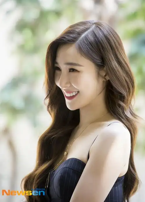 黄美英rockschicago