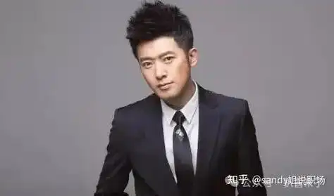 2024418张学友破产猫一杯之前年收入谢娜贷款上综艺是怎么回事圈外人