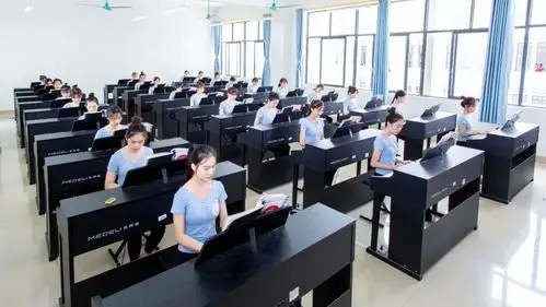 本科专业——学前教育专业解读_广西城市职业大学_零二七艺考