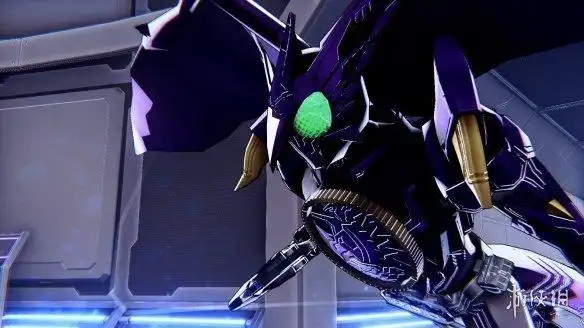 假面骑士英雄寻忆假面骑士ooo恐龙联组介绍