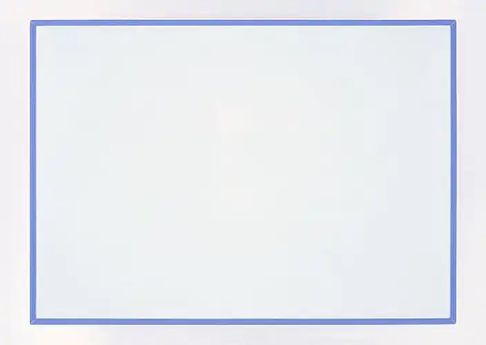 白板图片_白板图片素材