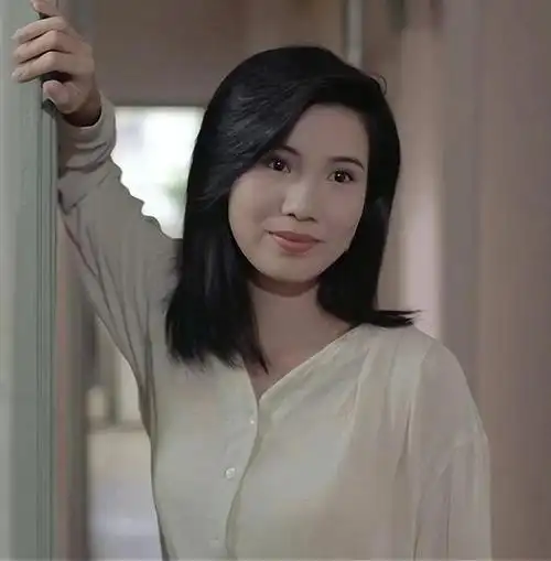 关秀媚写真集_网易订阅