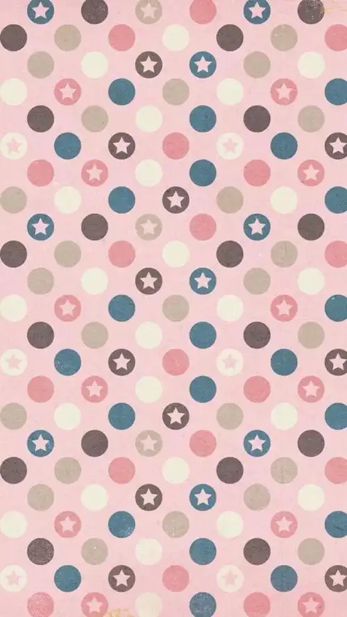 平铺壁纸 - 堆糖,美图壁纸兴趣社区