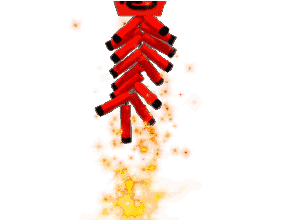 293_220gif 动态图 动图