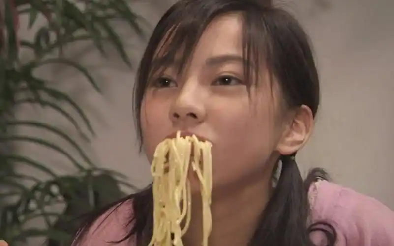 假面骑士甲斗可爱的妹妹天道树花合集06