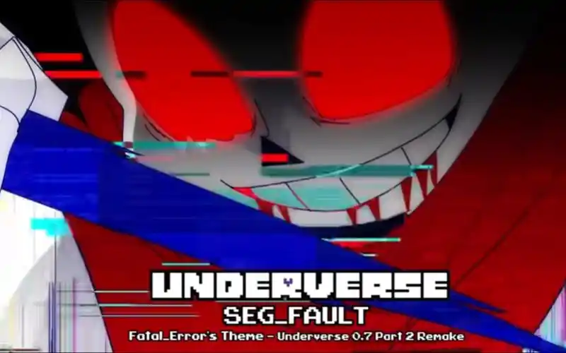 地域之诗0.7中文配音