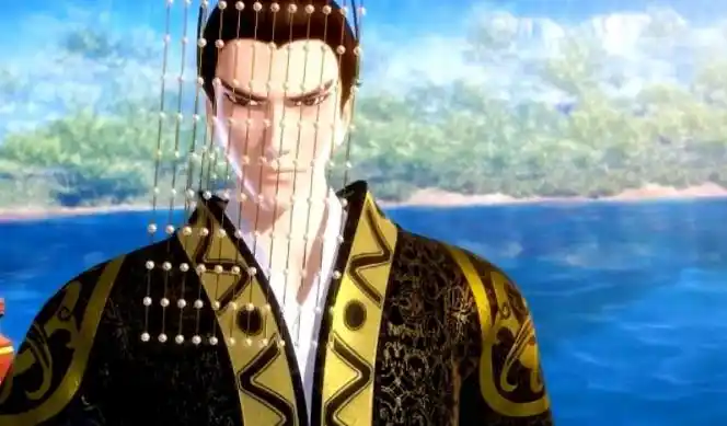 秦时明月:剑谱第一天问剑,若是逆鳞重铸,上面还有剑灵吗?